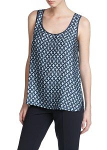 mango top