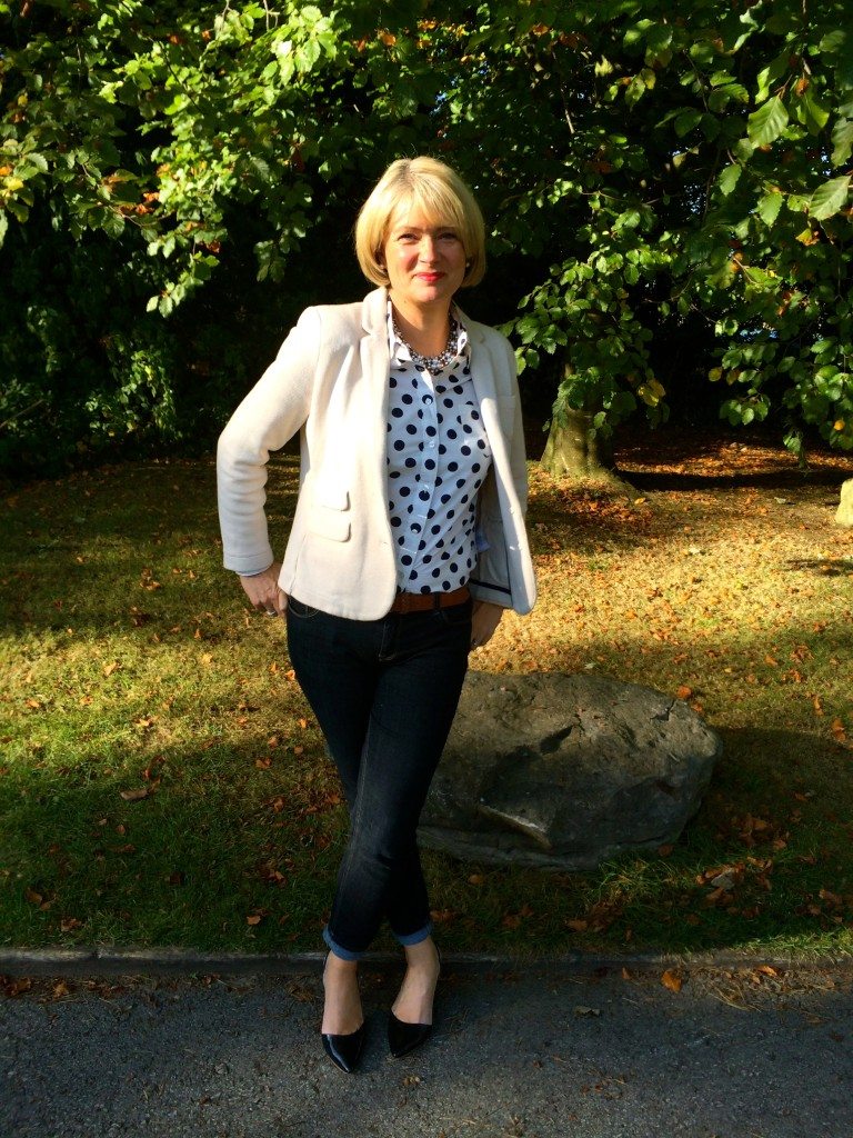 autumn outfits