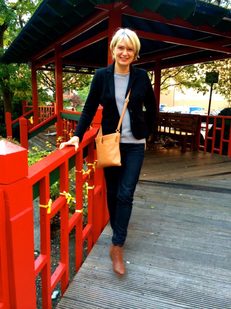 midlifechic