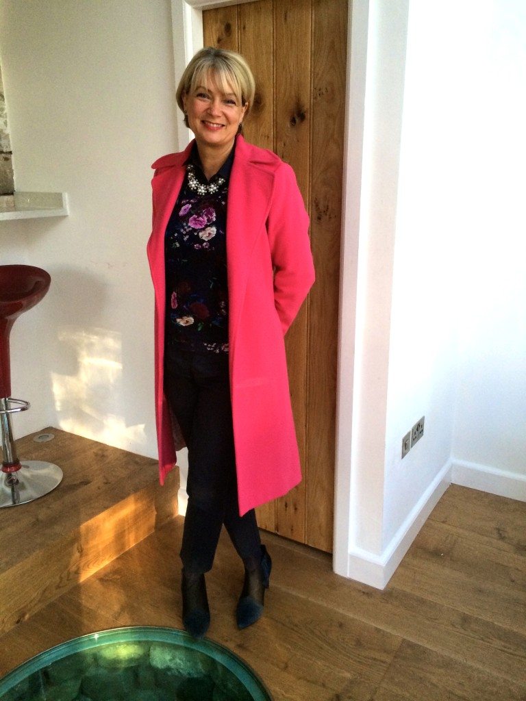 autumn outfits