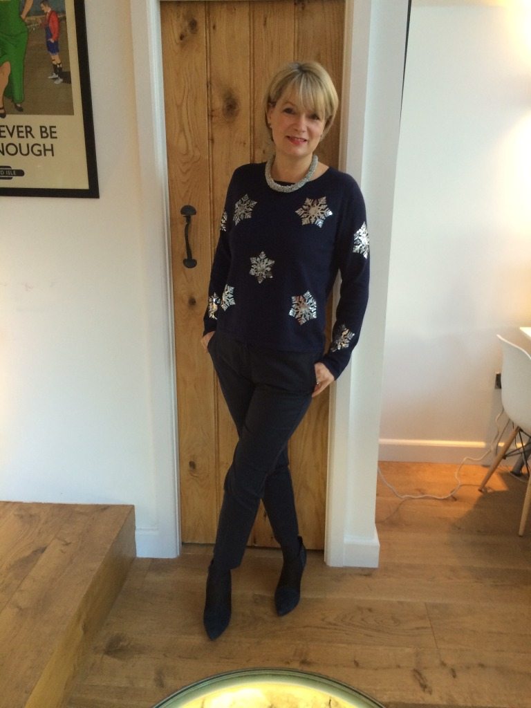 Midlifechic