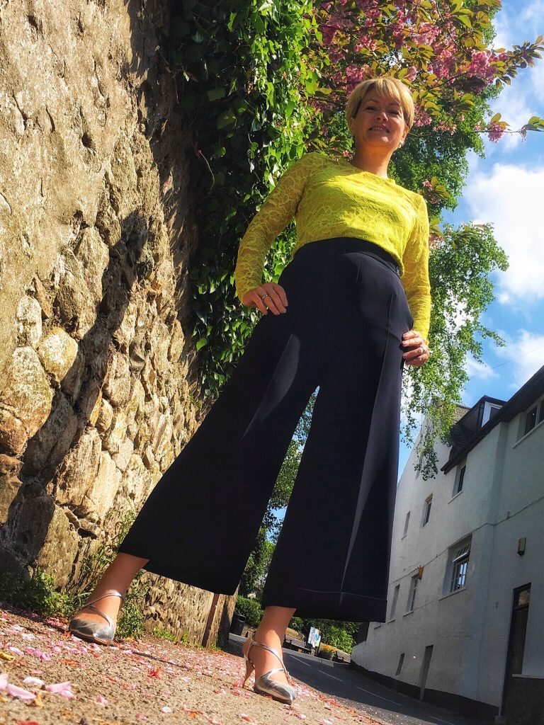 Midlifechic 1