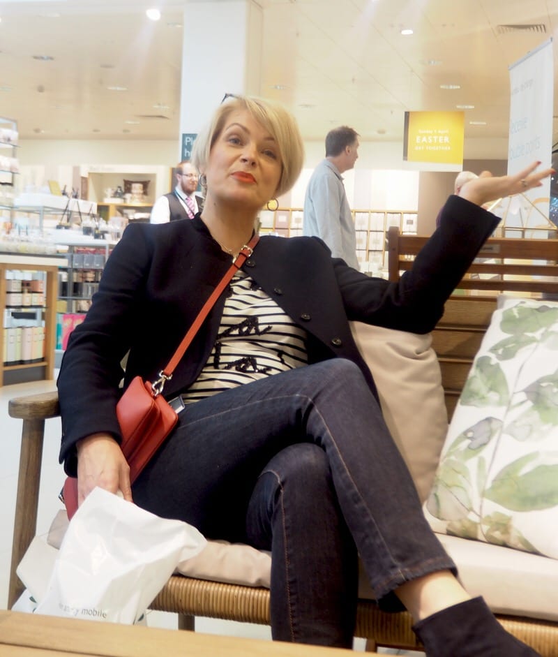 Midlifechic
