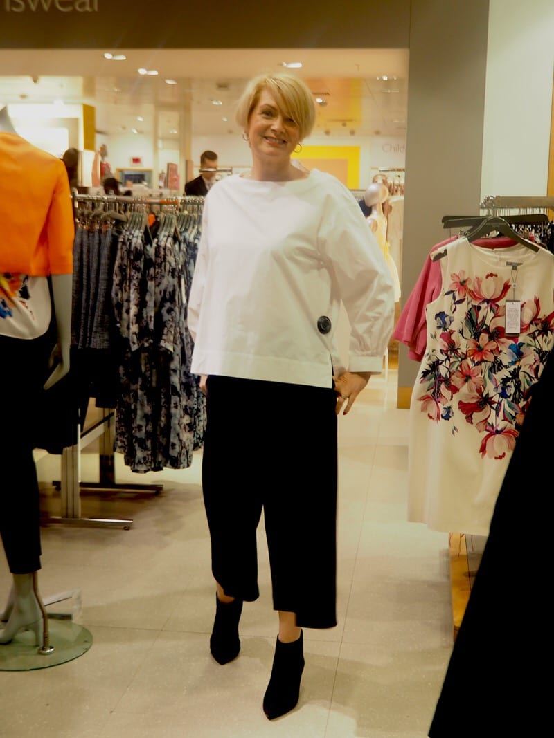 Spotlight on John Lewis