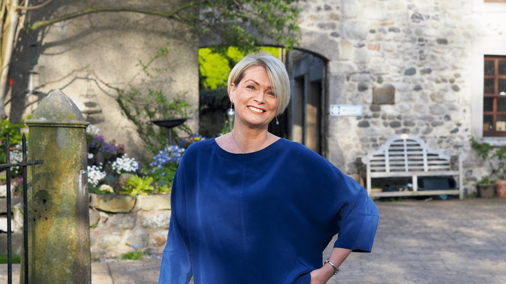Midlifechic
