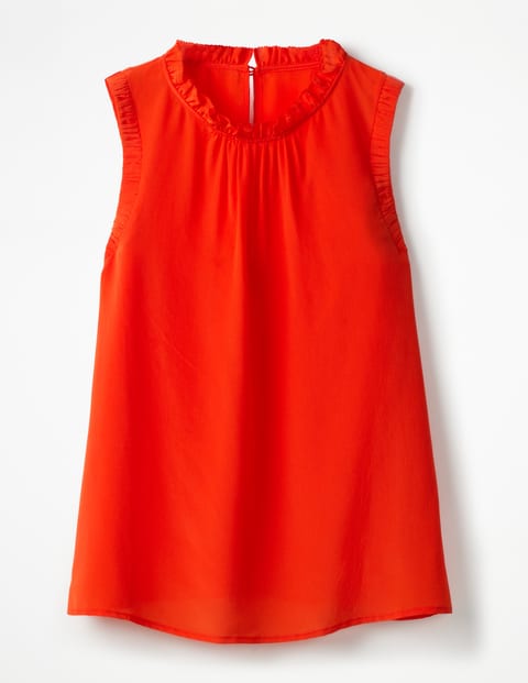 Boden sale summer 18