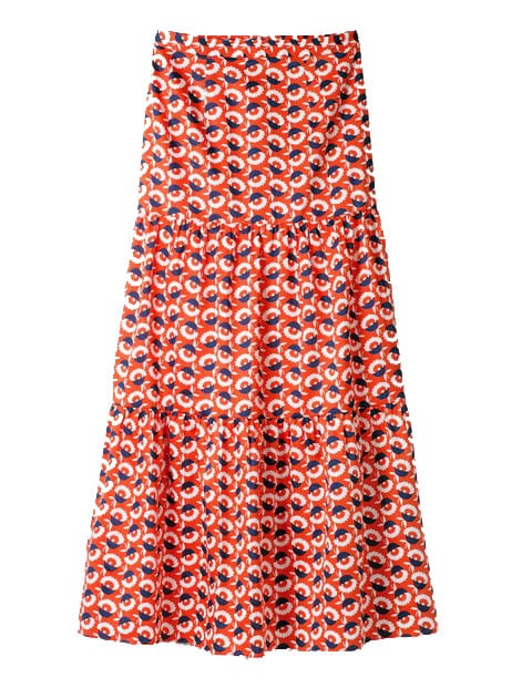 Boden sale summer 18