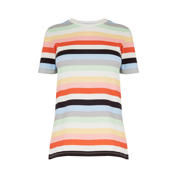 Summer t-shirts