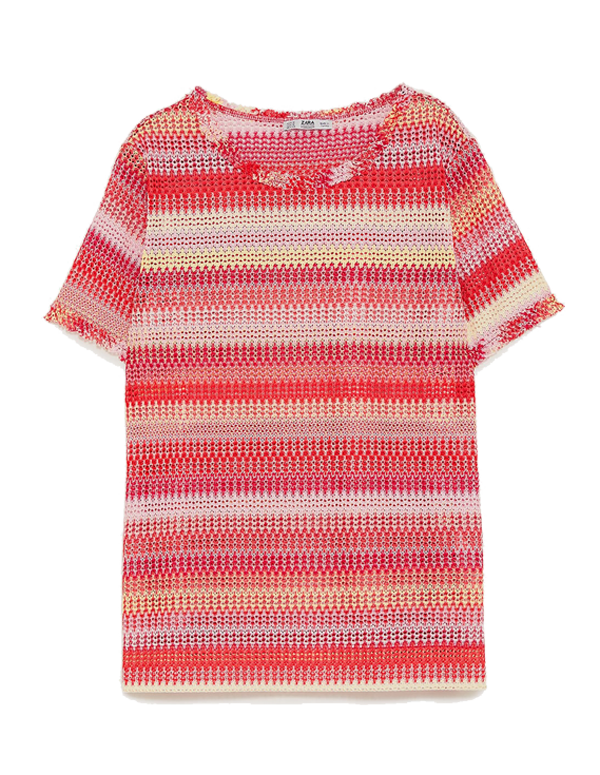 Summer t-shirts