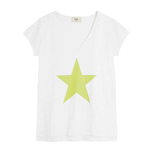 Summer t-shirts