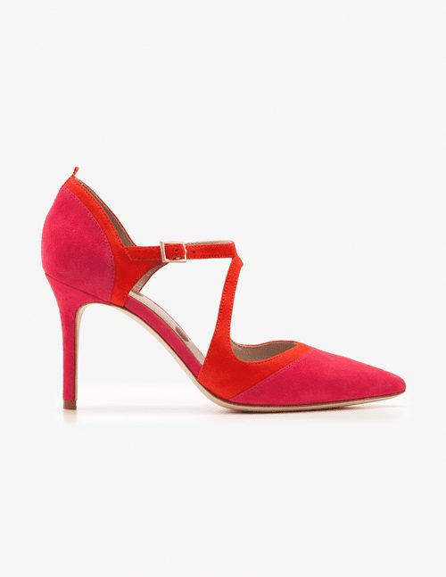 Boden sale summer 18