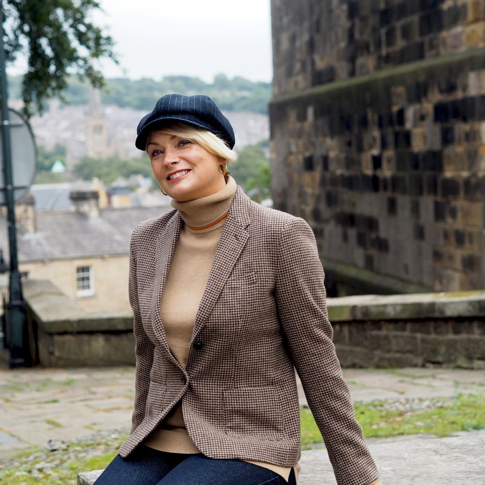 Midlifechic
