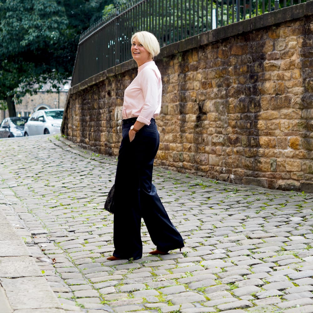 Midlifechic