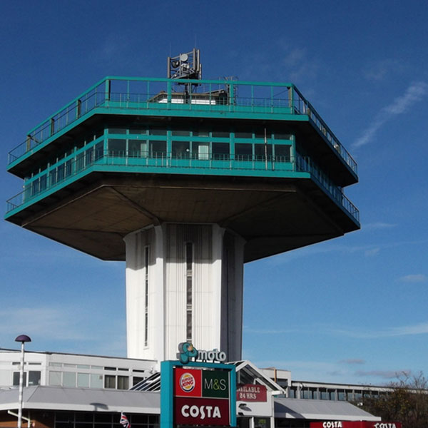 forton