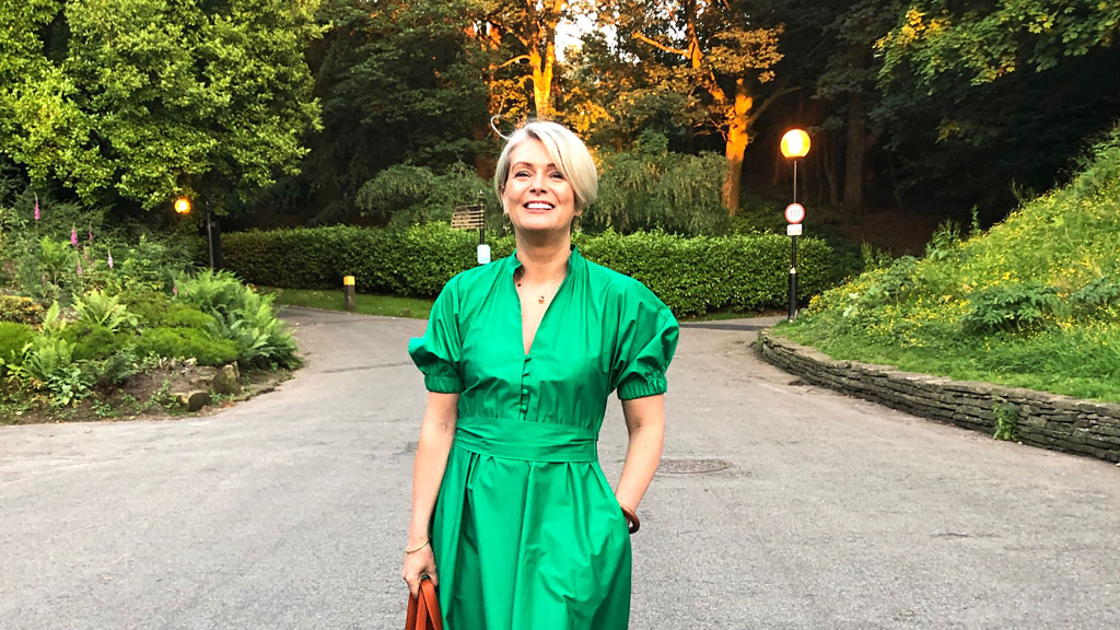 Midlifechic