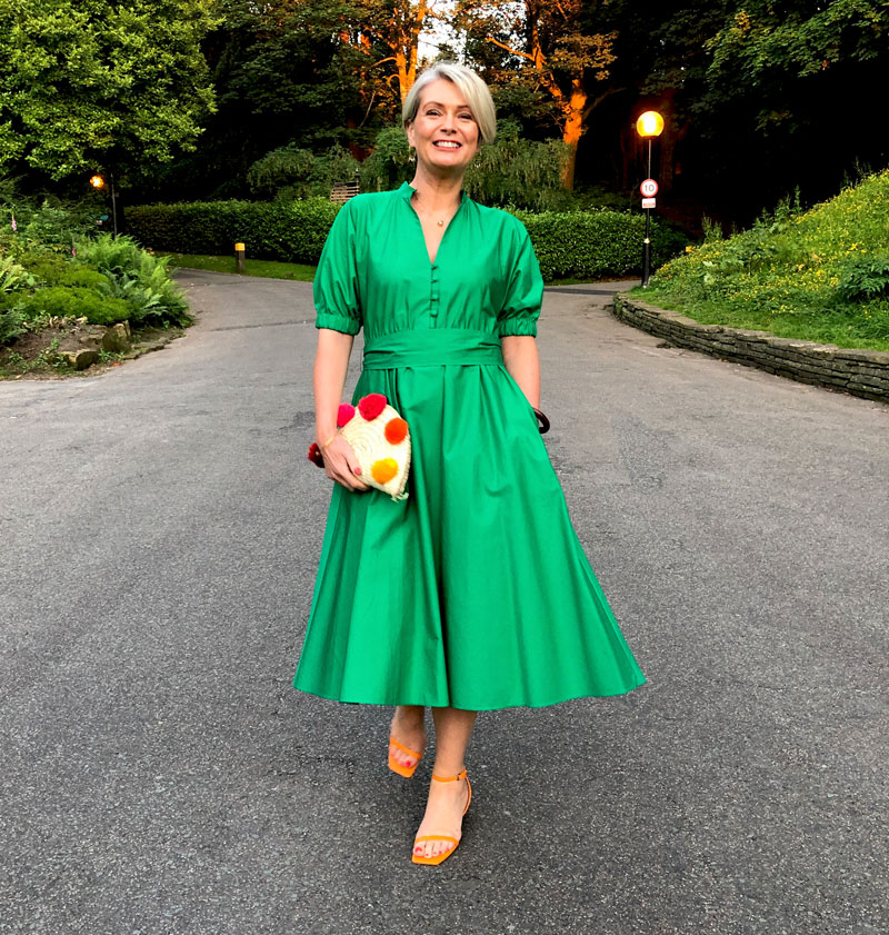 Midlifechic