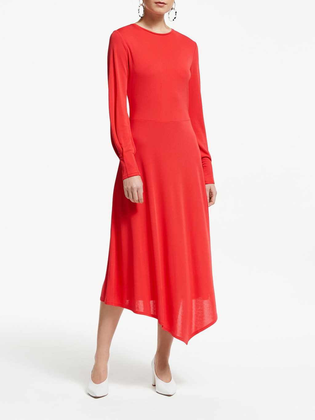 Summer sales - great buys