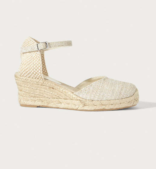 Summer sales - great buys