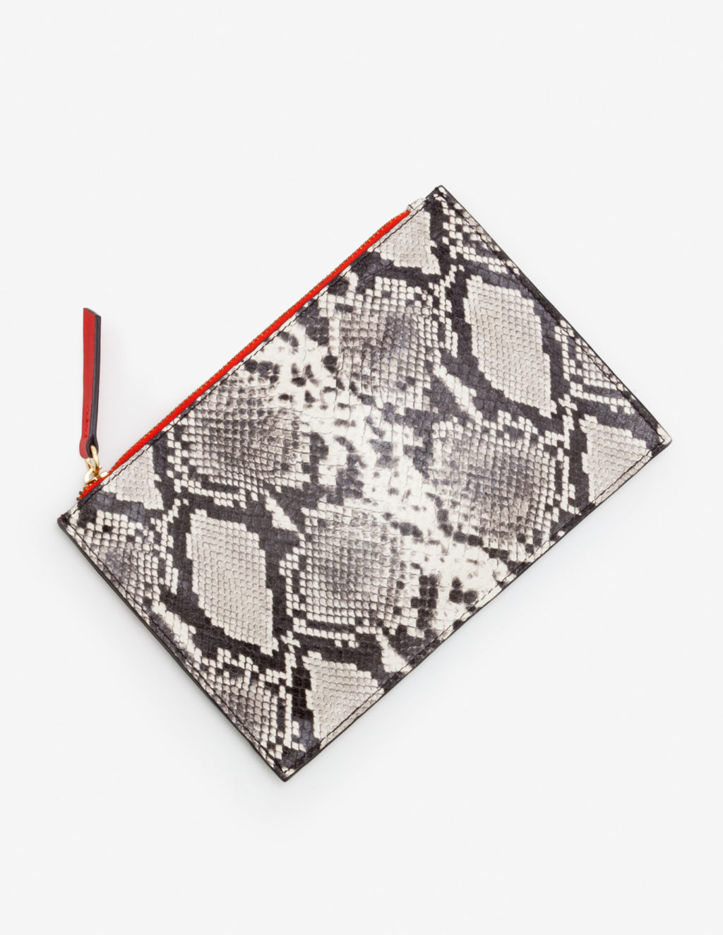 Summer sales - great buys