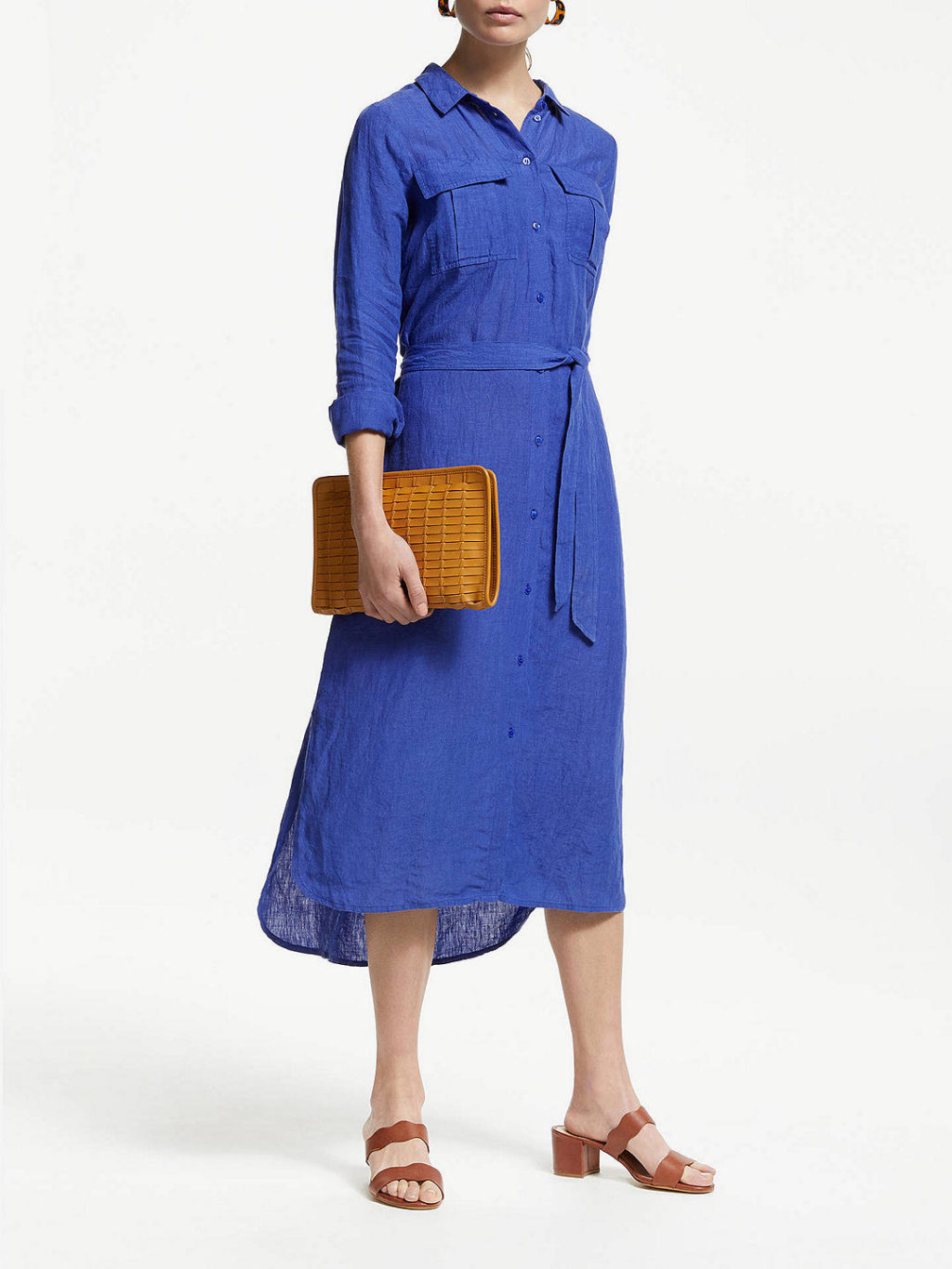 Summer sales - great buys