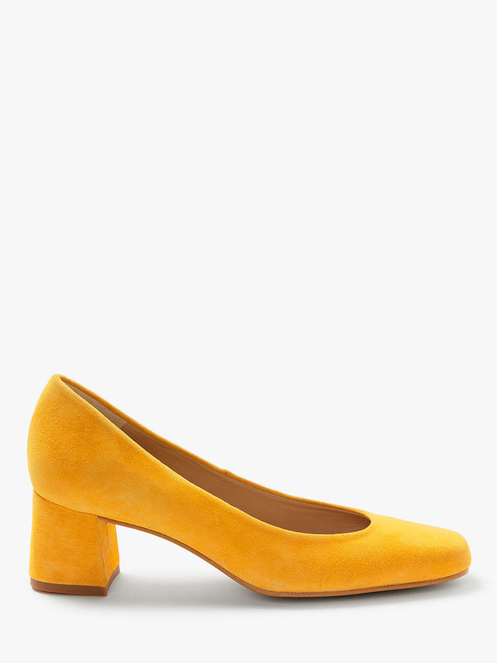 Summer sales - great buys