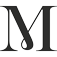 Midlifechic Logo
