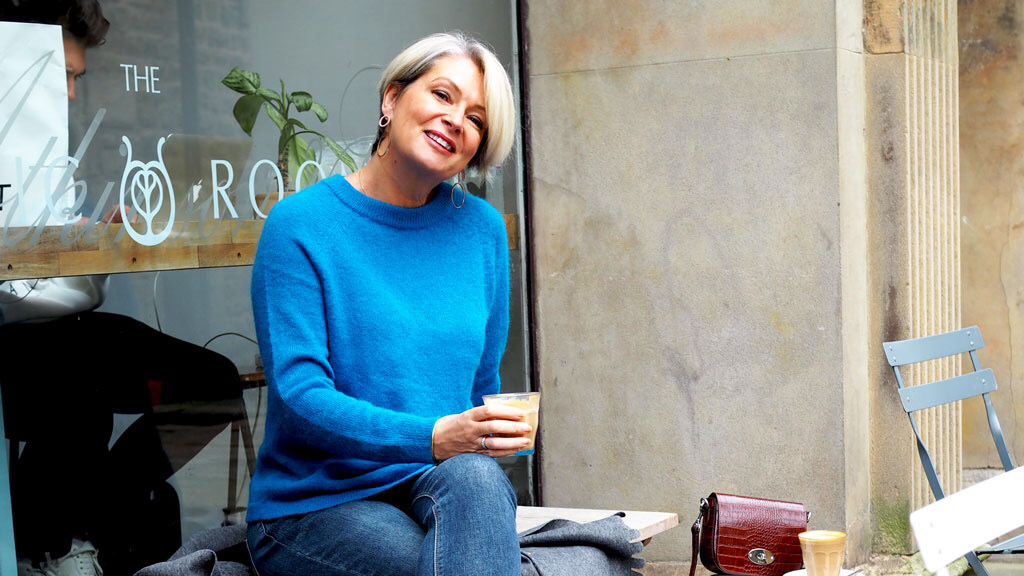 MIDLIFECHIC