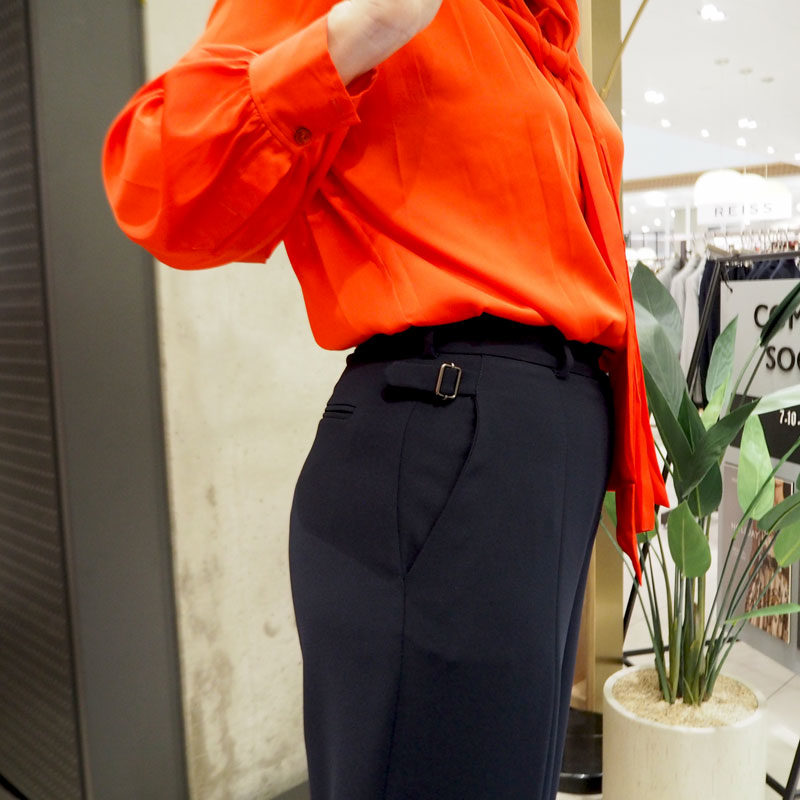 Winter outfit ideas - John Lewis & Partners