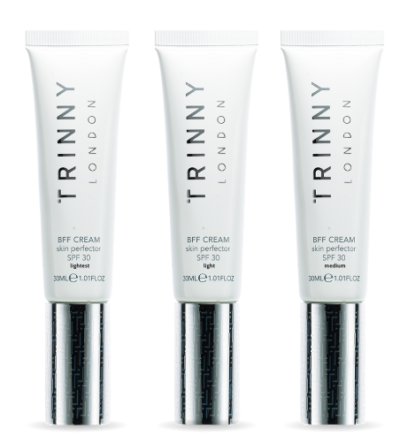 Trinny London - is it good?
