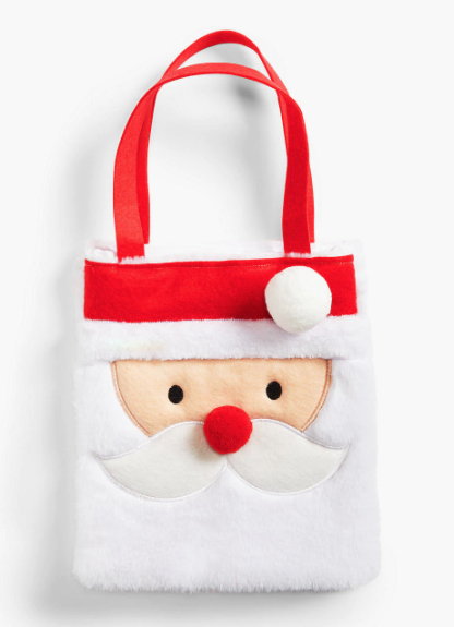 sustainable giftwrapping ideas