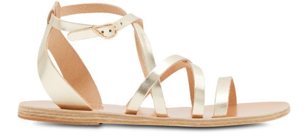 best Ancient Greek sale sandals