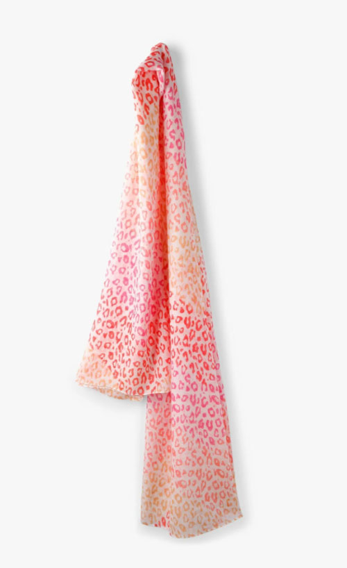 hush sale best buys 2020