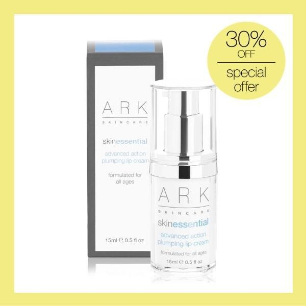 Midlifechic personal beauty recommendations