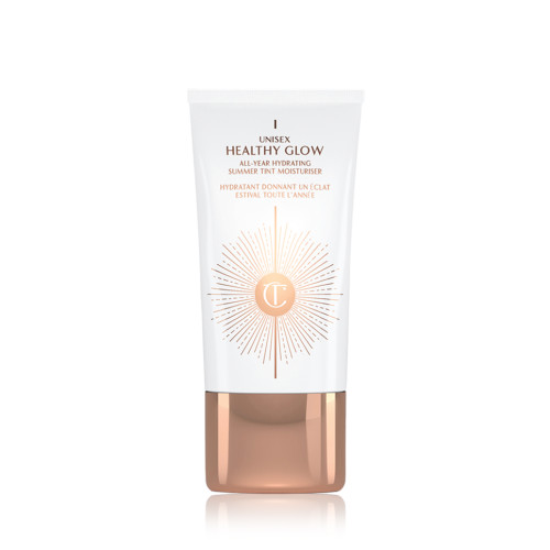 Midlifechic honest beauty recommendations