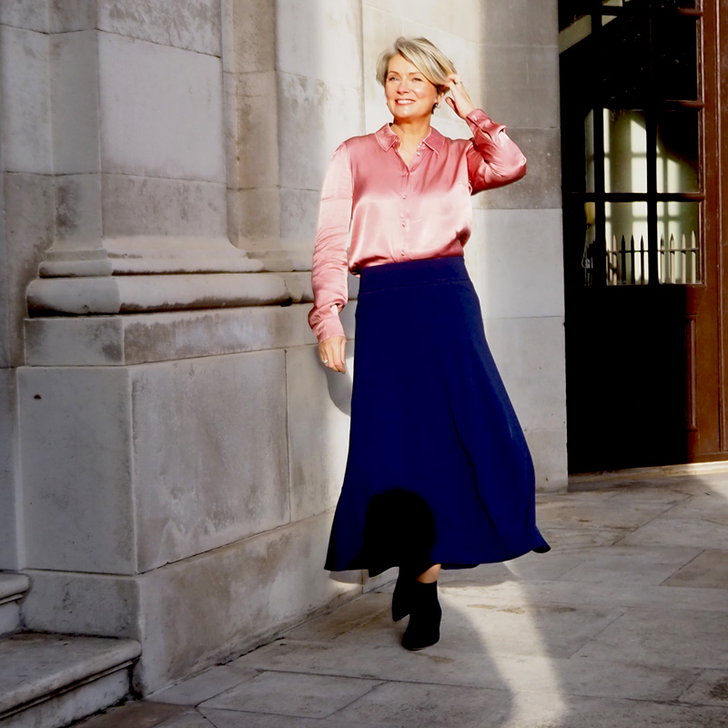Midlifechic Boden AW20