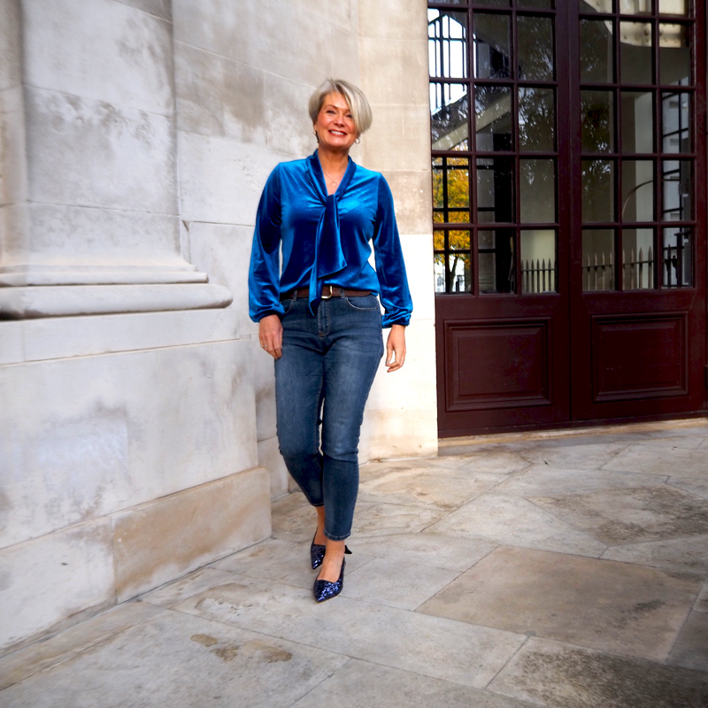 Midlifechic Boden edit AW20
