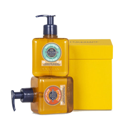 covid gift ideas
