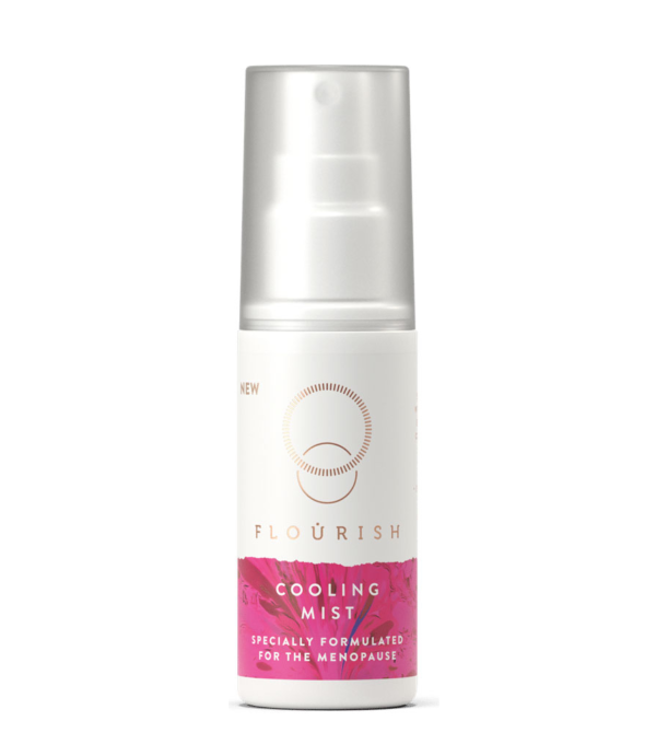 menopause brands