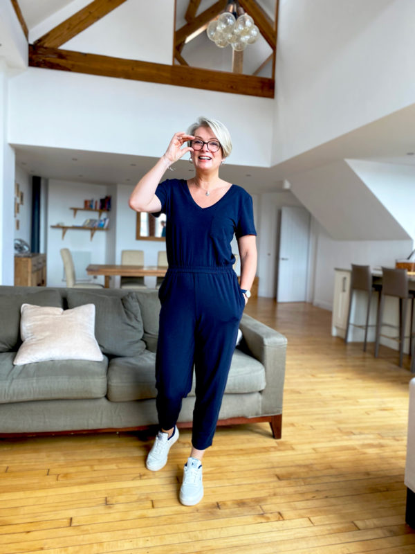 great airbnb leeds