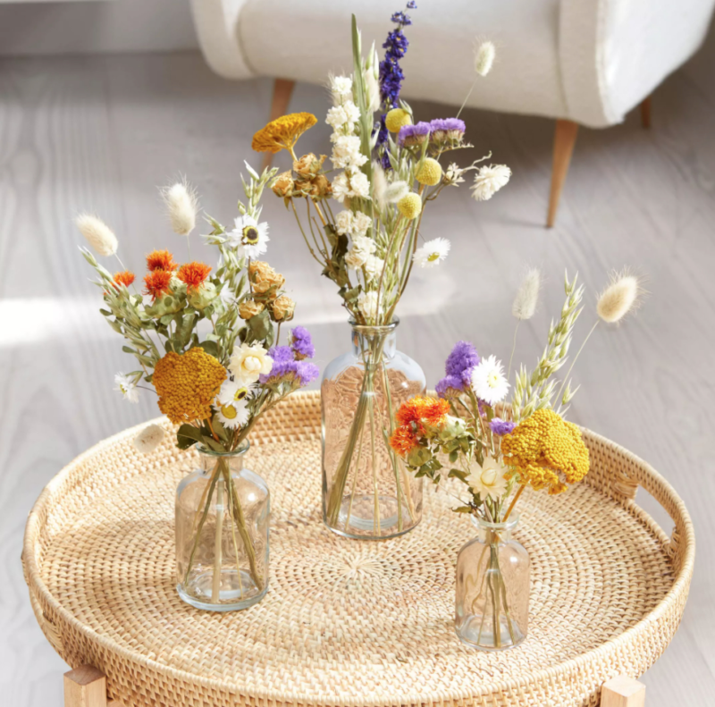 best flower delivery companies