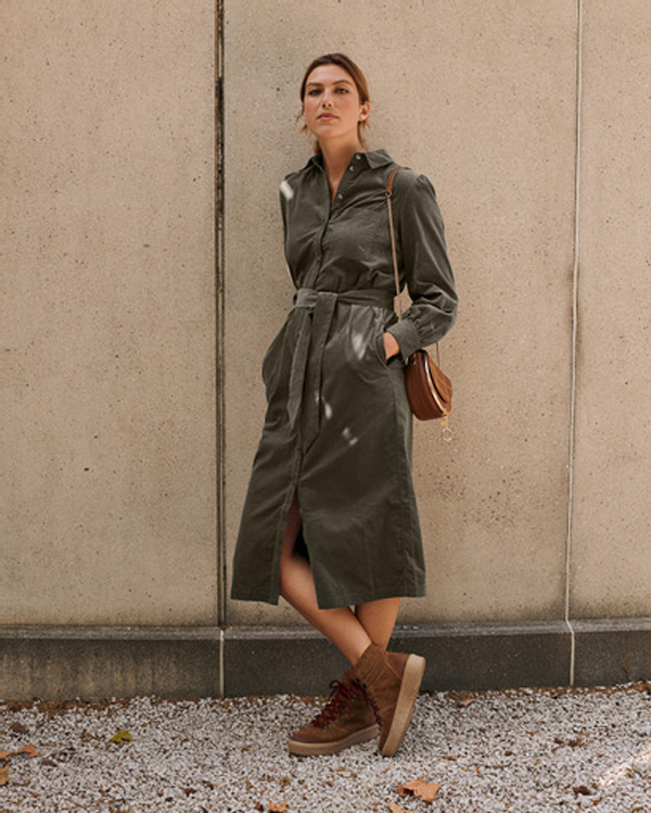 what to wear over 50 2021