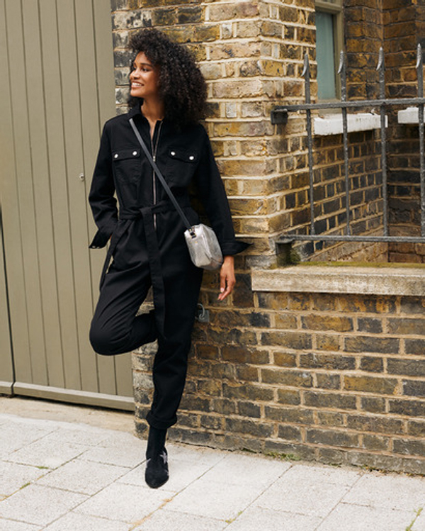 AW21 trends