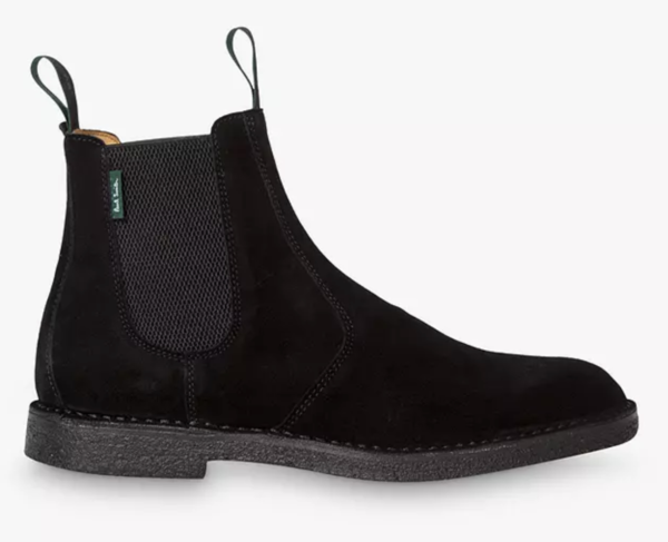 Thoughtful Christmas gifts for men 2021
