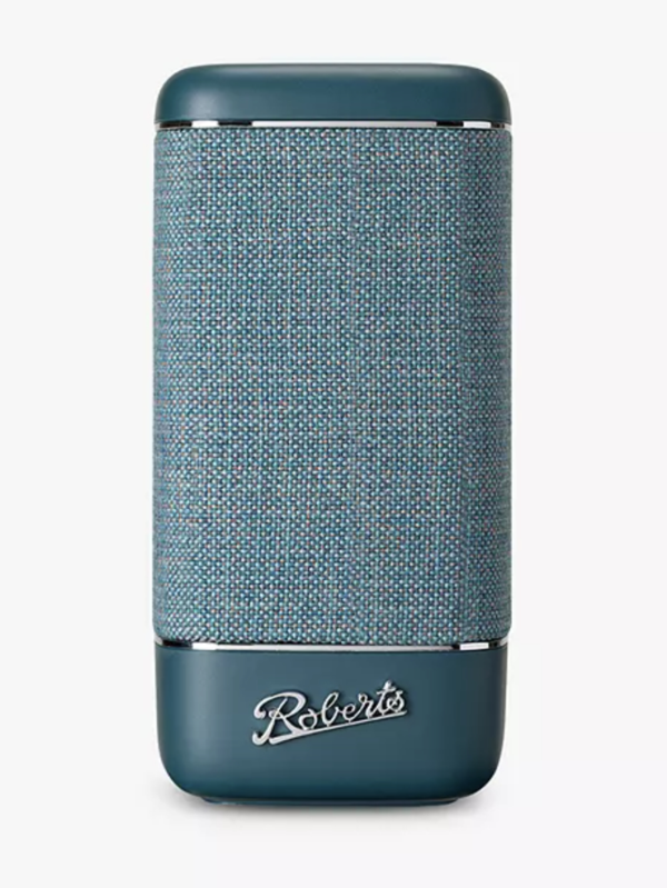 Thoughtful Christmas gifts for men 2021
