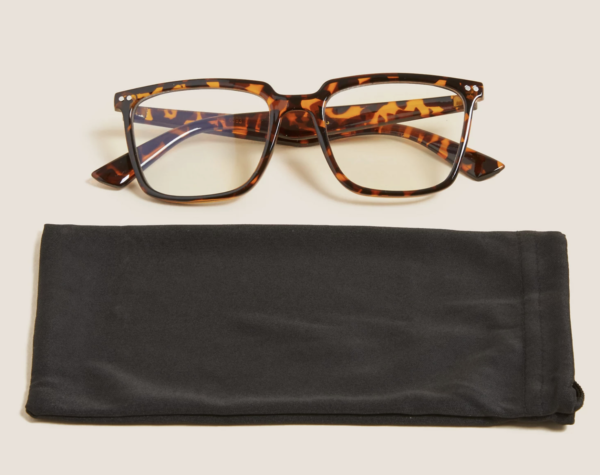 Thoughtful Christmas gifts for men 2021