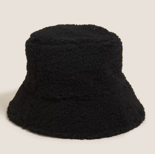 Gifts for women
