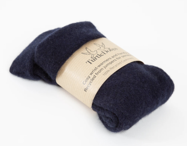 Christmas gifts small British brands