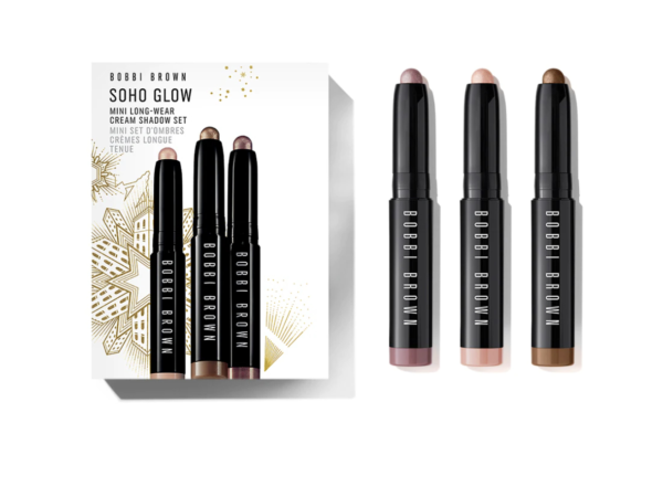 Gifts for women 