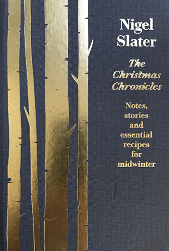 Making the run up to Christmas feel special