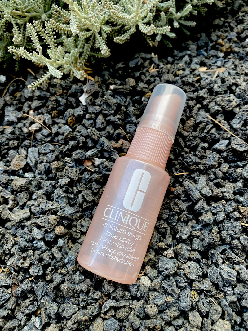 Looking good in summer - beauty tips